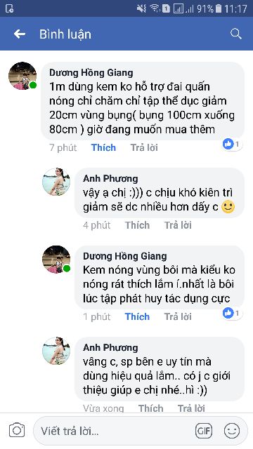 ( SỈ = LẺ) combo đai quấn + kem glamida | BigBuy360 - bigbuy360.vn