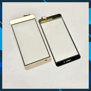 Cảm ứng huawei gr5 2016/honor 5x/kii-l21
