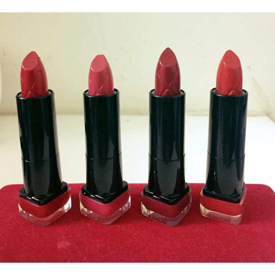 son Max Factor X - Marilyn