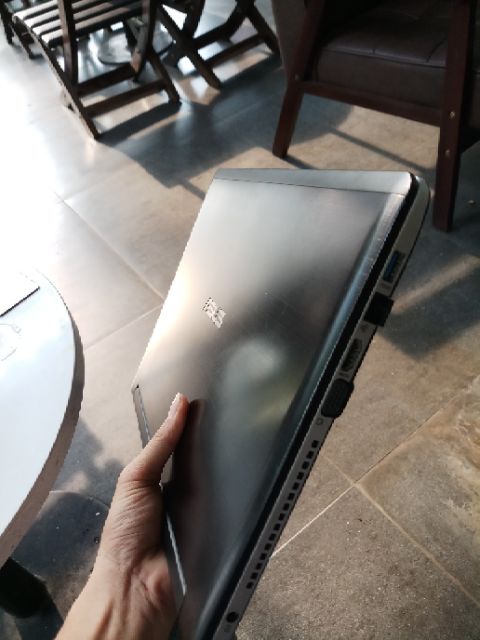 Asus K46 Core i5 3317U Ram 4gb HDD 500gb Mỏng Đẹp Thời Trang | WebRaoVat - webraovat.net.vn