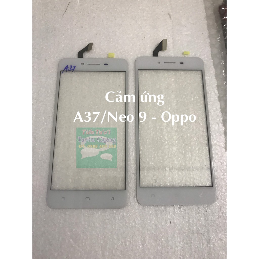 Cảm ứng A37-Neo 9 OPPO