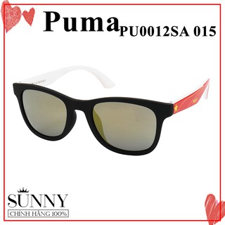 Kính Mát Unisex Puma PU0012SA