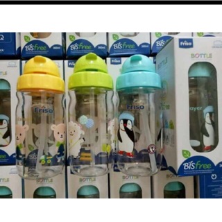 Bình nước innochi 350ml