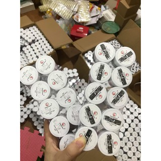 Gel Vẽ Nổi 3D Fengshangmei