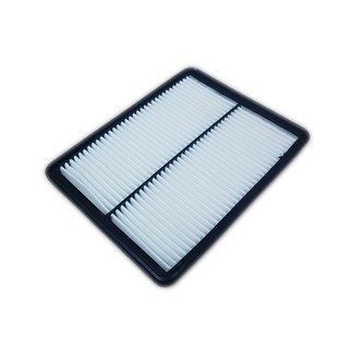 LỌC GIÓ ĐỘNG CƠ HYUNDAI SANTAFE 2012-2015, KIA SORENTO 2012, 28113-2W100