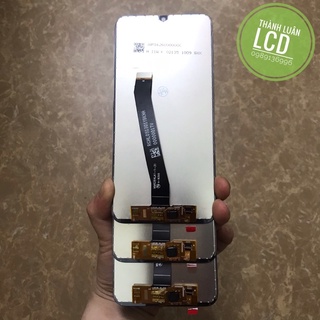 MÀN HÌNH REDMI 7 - NGUYÊN ZIN BAO TEST [BẢO HÀNH ĐỔI LỖI]