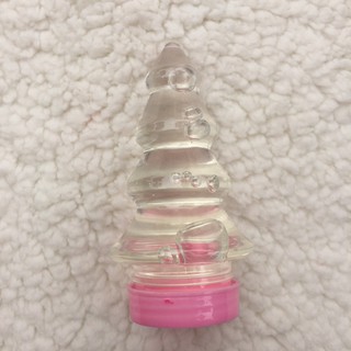 SLIME Chất nhờn ma quái (M1)