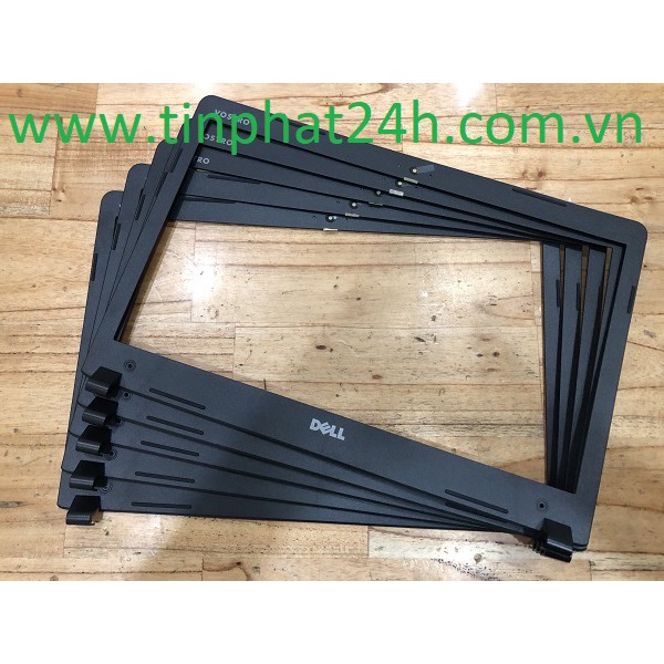 Thay Vỏ Mặt B Laptop Dell Vostro 5470 5480 5460 0V01X7