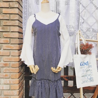 Combo 2 áo cho Ngọc Ngọc