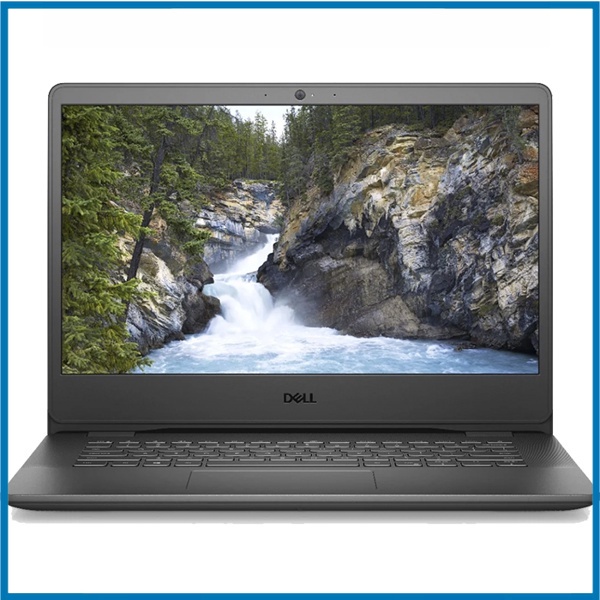 Laptop Dell Vostro 3400 (YX51W3) i5-1135G7 | 8GB | 512GB | VGA MX330 2GB | 14' FHD | Win 10 | Office
