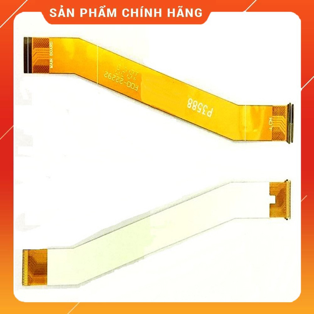 Cáp màn lenovo tab 4 8504x, miễn phí công thay dây cáp màn hình lenovo tab 4 8 inch