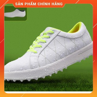 [Freeship] Giày golf nữ PGM XZ033