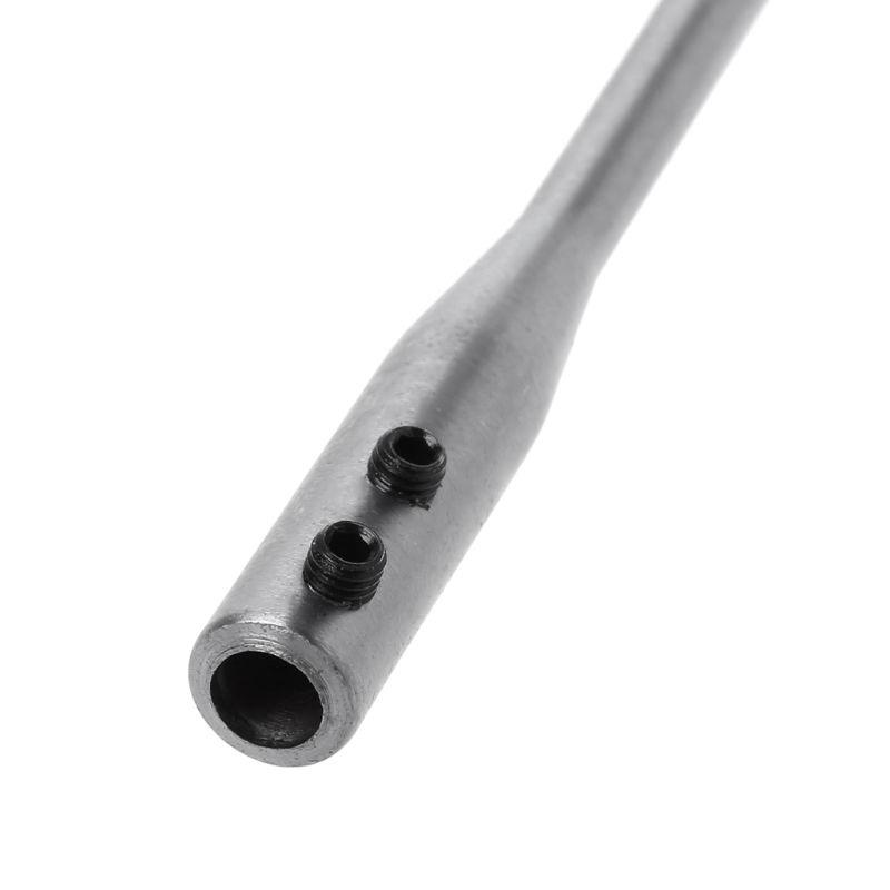 Giá Đỡ Mũi Khoan Lỗ Lục Giác 150 / 300mm Chuyên Dụng