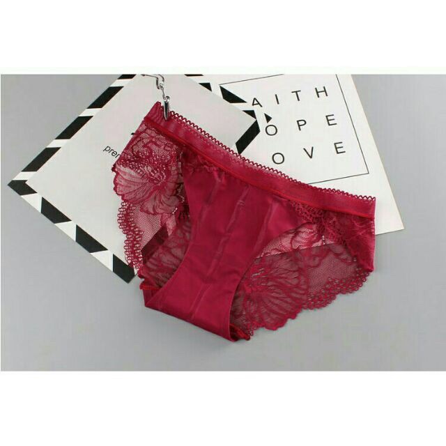 Quần su ren siêu đẹp mã 8423 | BigBuy360 - bigbuy360.vn