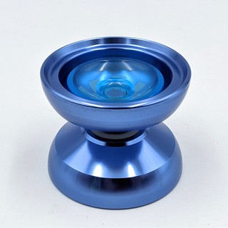 Tuyệt Đỉnh YOYO