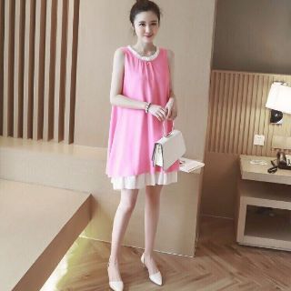 ĐẦM BẦU SUÔNG CỔ BÈO 2 LỚP