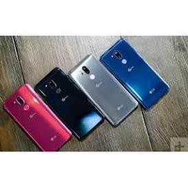 ĐIỆN THOẠI LG G7 FULLBOX BẢO HÀNH 12 THÁNG | BigBuy360 - bigbuy360.vn