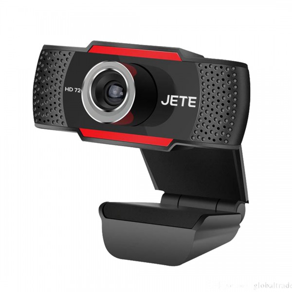 Webcam W2 Chất Lượng Cao | BigBuy360 - bigbuy360.vn