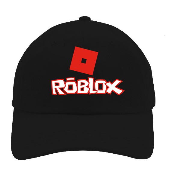 Có những địa chỉ nào cung cấp bộ sưu tập hình nền và logo Roblox đẹp năm 2020 để tải về miễn phí?