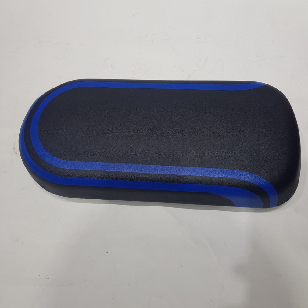 Yên Sau Xe Đạp Điện XE ĐIỆN GIA HUY