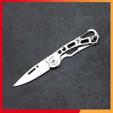 ❤️Deal Sốc❤️  Dao Phượt du lịch B78 - ShopHangDoc
