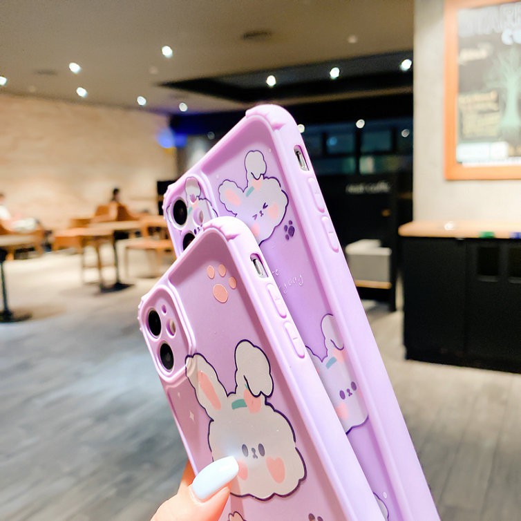 Ốp lưng Oppo A5 A9 A91 2020 A3S A5S A7 A12 A12E A37 A37F Neo 9 A52 A83 A92 Reno 3 F1S F1 Plus F9 Pro F11 Realme 2 | BigBuy360 - bigbuy360.vn