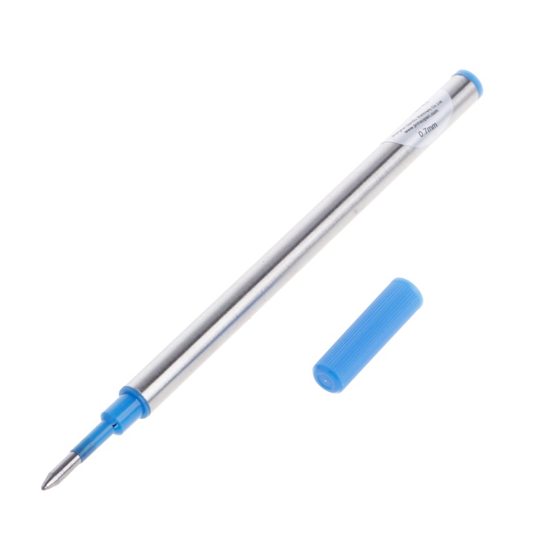 Ống Mực Xanh Đen 0 5mm 0 7mm