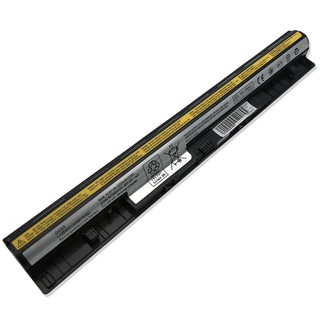 Pin Laptop LENOVO G400S, G40-30, G40-70, G40-80, G410S, G500S chính hãng nhập khẩu