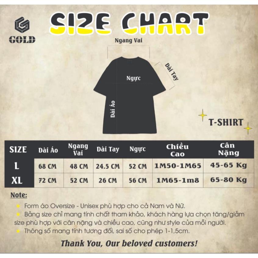 Áo Thun Tay Lỡ Bearbrick Phản Quang Bạc, Form rộng oversize, áo phông unisex, chất liệu Cotton - KKIM Shop