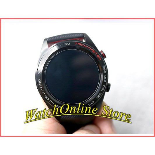 Cường lực cao cấp SIKAI Huawei Watch GT / GT2 42mm 46mm / Magic