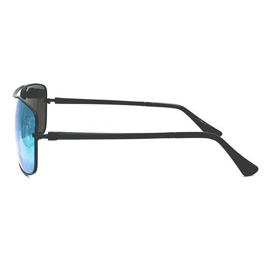 Kính mát Parim PR12001 C1 chính hãng, thiết kế dễ đeo bảo vệ mắt
