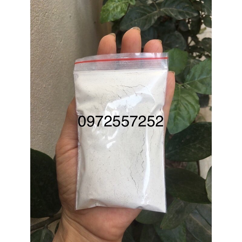Men ngọt (men mốc) ủ gạo nếp làm cơm rượu cẩm men thuốc bắc | BigBuy360 - bigbuy360.vn