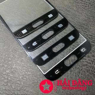Mặt Kính Samsung Galaxy S6