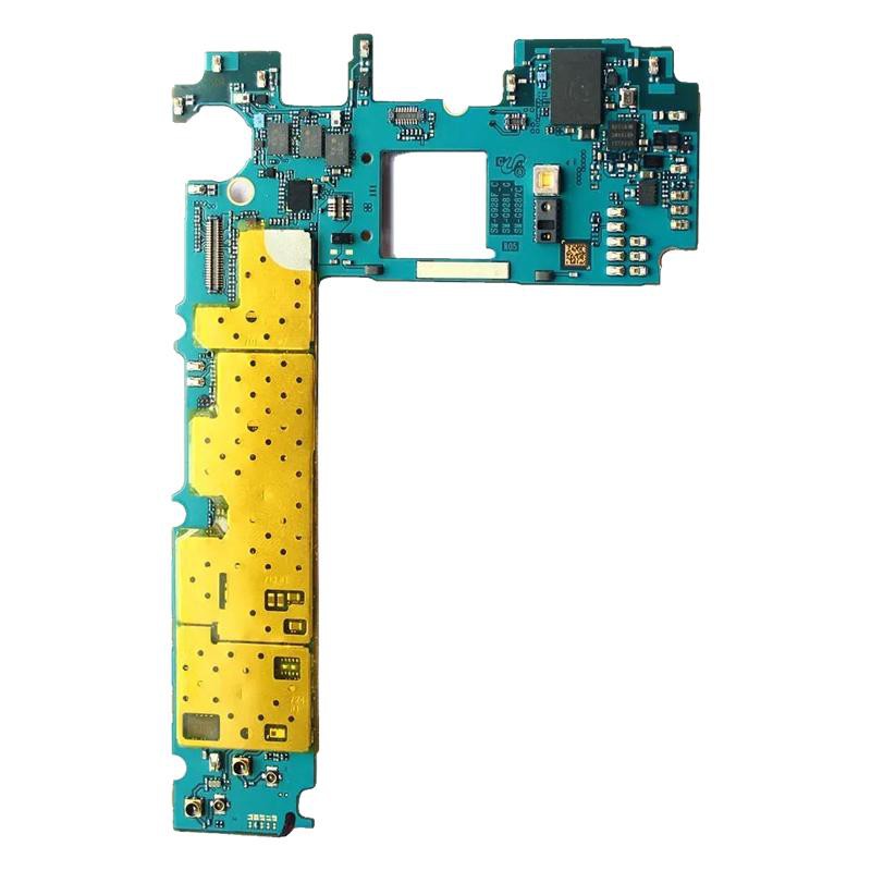 MainBoard điện thoại SAMSUNG Galaxy S6 EDGE Plus G928 (G928F/G928L/G9280) Zin Chính hãng