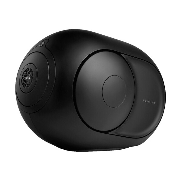 Loa Devialet Phantom I 103dB - Hàng Chính Hãng Bảo Hành 24 Tháng Toàn Quốc