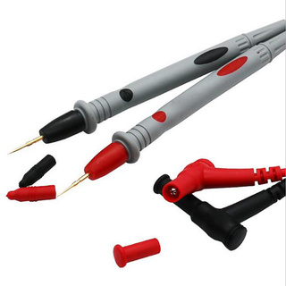 Bút Thử Điện Đa Năng 1000 V 20a