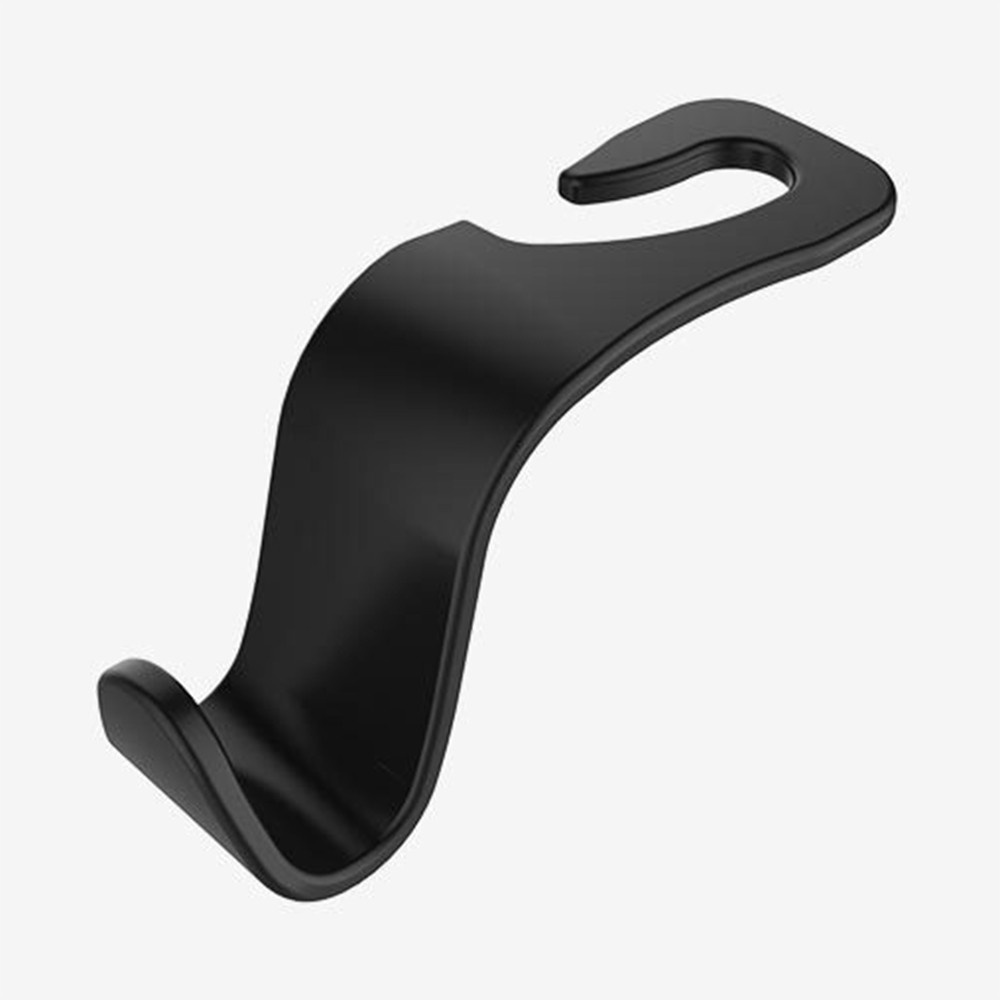 [Tổng Kho Sỉ] Móc Treo Đồ Đa Năng Gắn Mọi Nơi - Kệ Khung Sắt - Kệ Nhà Tắm - Ô Tô Chịu Lực Rất Tốt