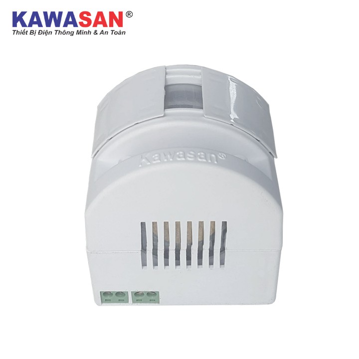 Báo động hồng ngoại Kawasan - I225B - Báo động độc lập