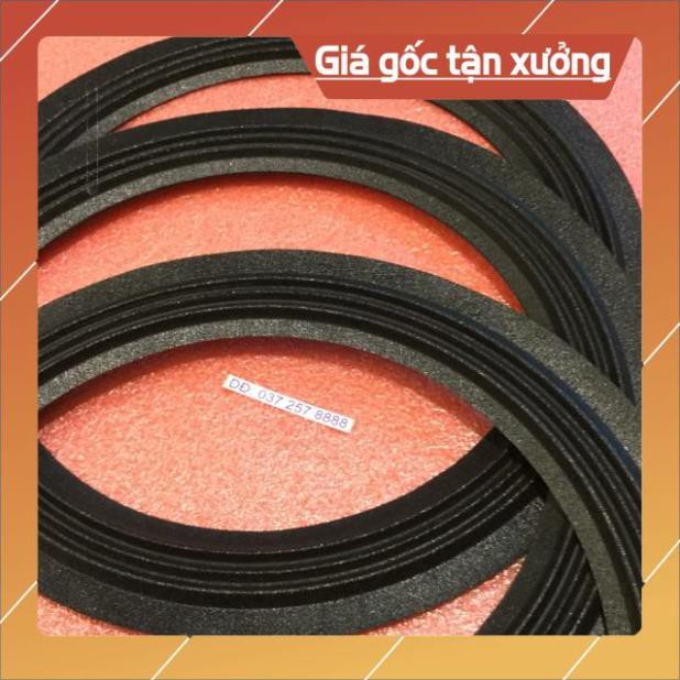 Gân vải bass 25 giá 2 chiếc