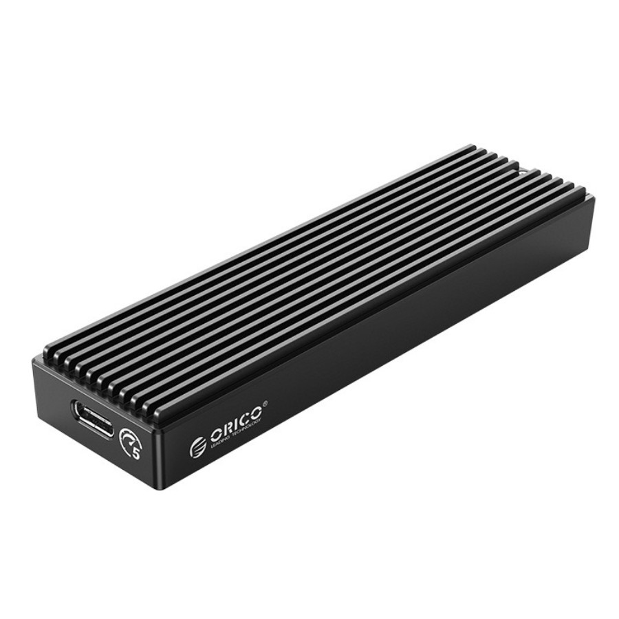 Box ổ cứng SSD M2 NGFF RA USB 3.0 -  Orico M2 NVME RA TYPE-C