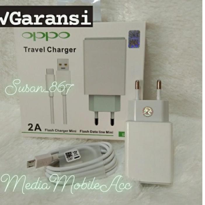 ✥Sạc Nhanh 株 Oppo F9 vooc F7 F5 A7s A5s A3s A31 A1k A11 A12 F3 ★★ Ksp