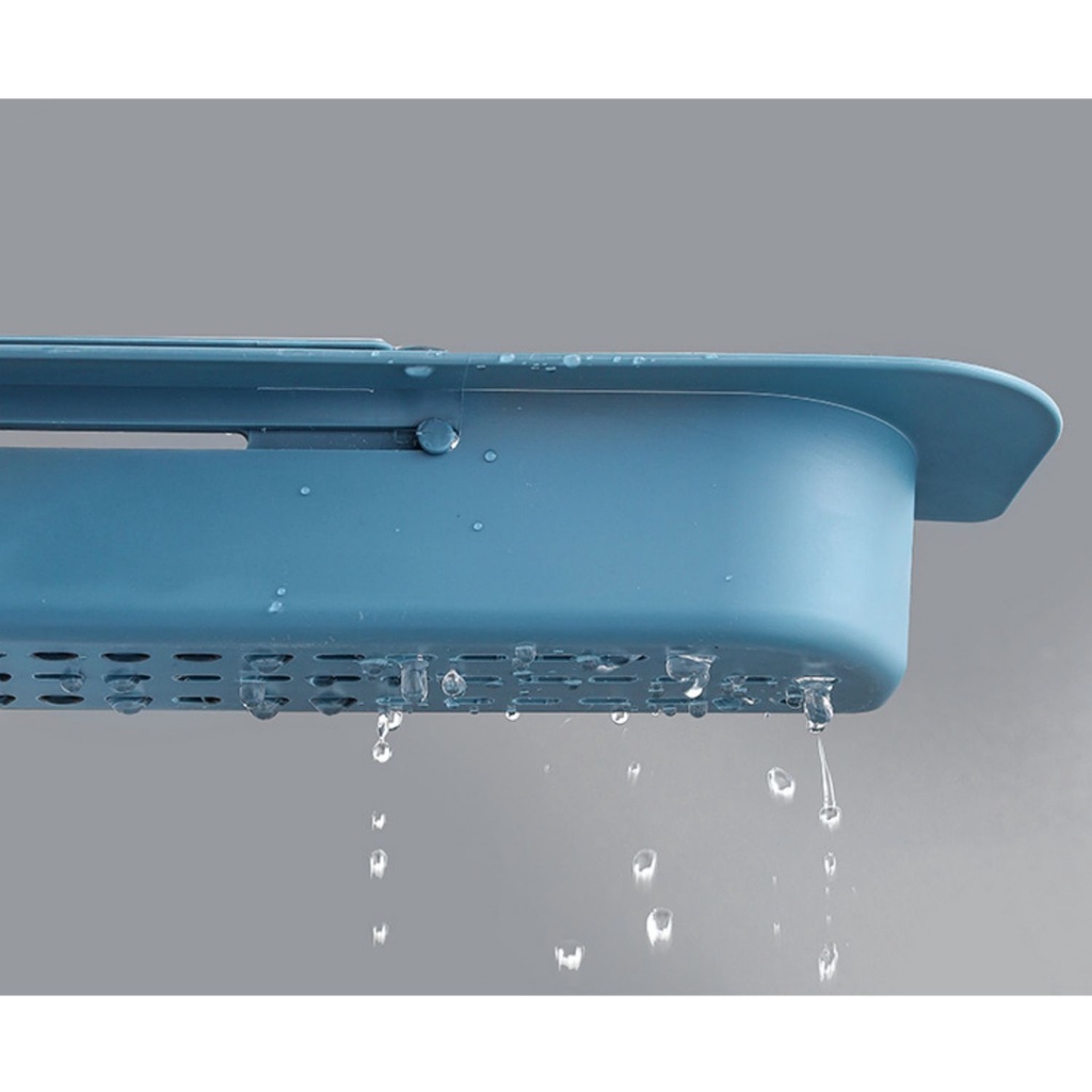 Giá để đồ rửa bát Việt Nhật 5612