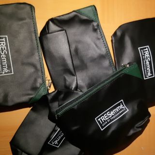 Túi đựng đồ gibi dothiloan8