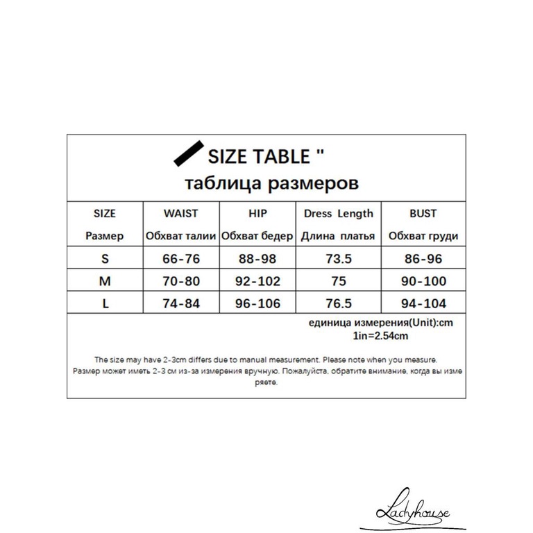 Áo liền quần tay ngắn màu sắc đơn giản thời trang dành cho nữ