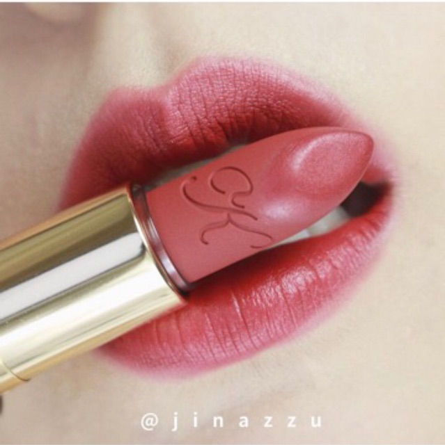 Son cao cấp Kilian Le Rouge Parfum Lipstick Matte