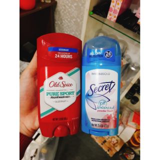 LĂN NÁCH MỸ 24H ( CÓ NAM & NỮ)