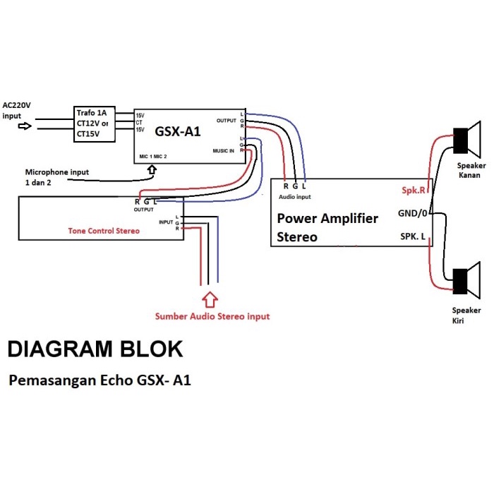 Đĩa 50 Mb-087 Echo Digital Millennium Bsx-A1 Echo