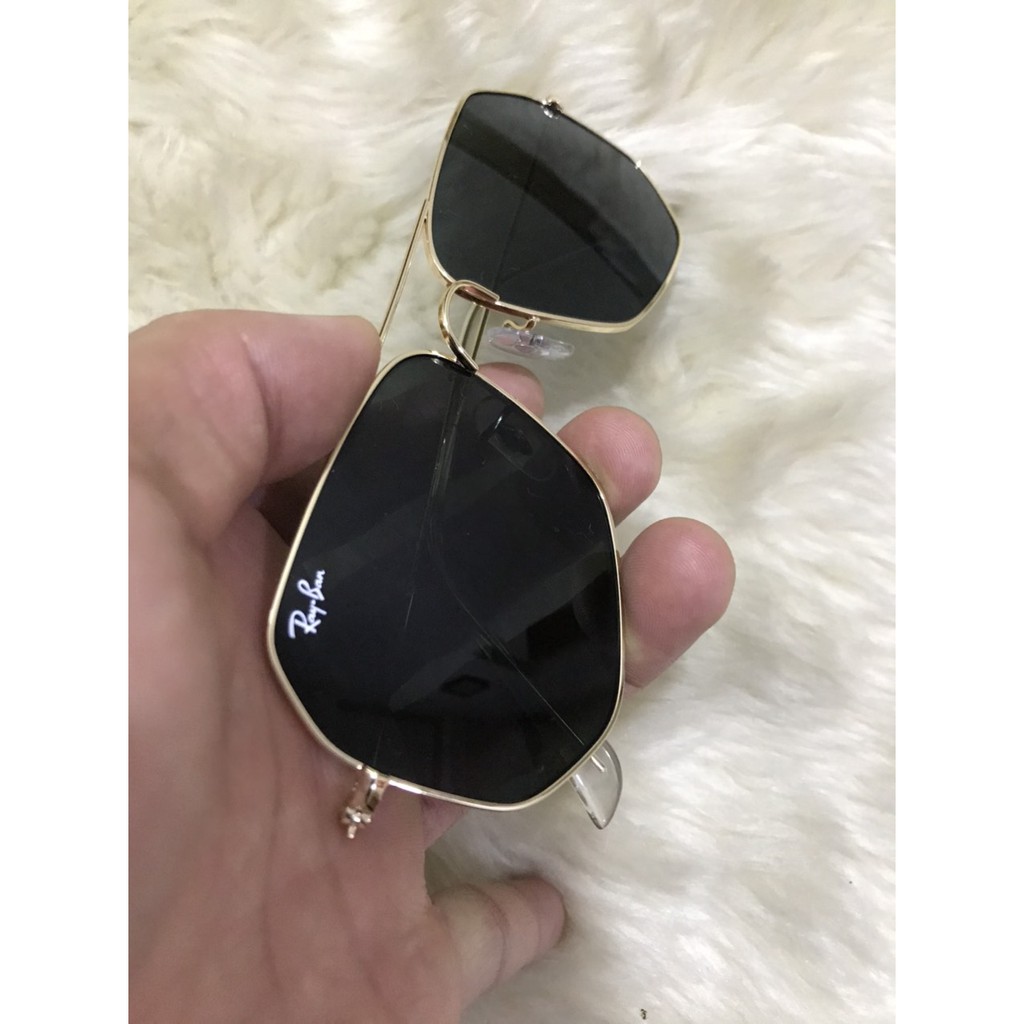 Rayban ITALY | BigBuy360 - bigbuy360.vn