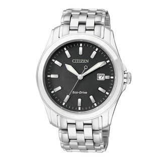 Đồng hồ kim nam Citizen BM6731-53E