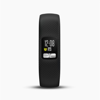Smart watch Garmin Vivofit 4